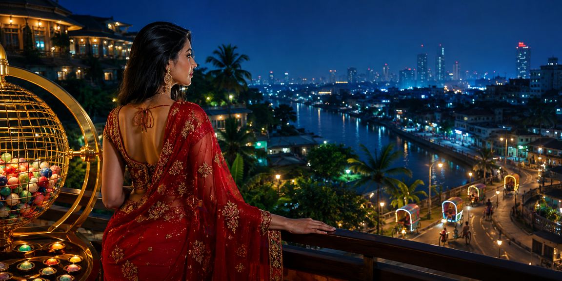 1966 cup